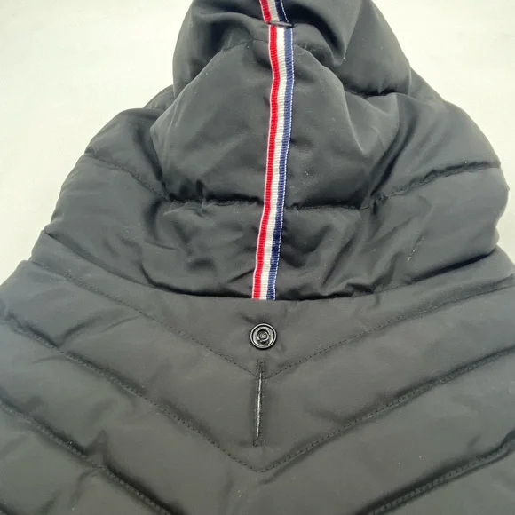 Pajar Pup Jacket - Picture 9 of 13